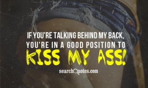 Very Funny Quotes For Facebook Status