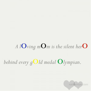 ... quotes displaying 17 gallery images for my son is my everything quotes