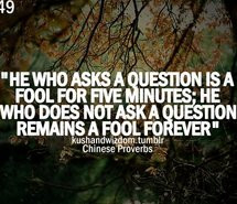 imagination, logic, quote, quotes