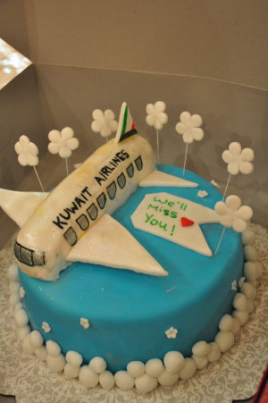 goodbye-bon-voyage-farewell-cakes-cupcakes-mumbai-23