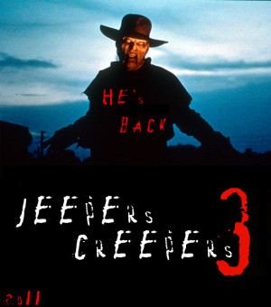 jeepers creepers 3 cathedral