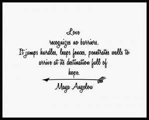 Rest In Peace Quotes For A Friend Rest in peace maya.