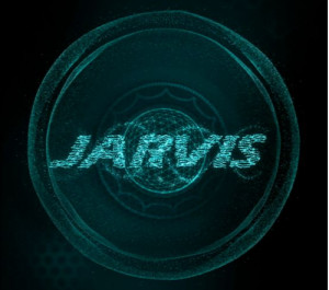 jarvis-iron-man-ios.png
