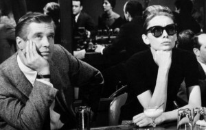 aylin mujica cojiendo robby benson kenya moore frankie rayder abbie ...