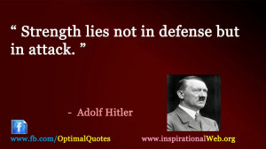 +quotes+about+love+hitler+quotes+if+you+win+famous+quotes+in+german ...