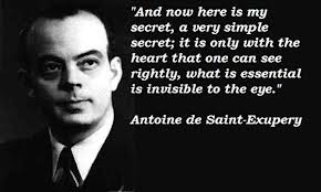 More Quotes Pictures Under: Joy Quotes