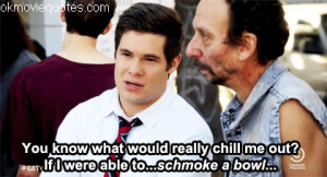 workaholics gif,workaholics quotes,smoking