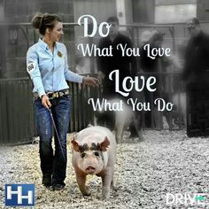 Livestock Quotes