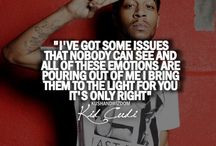 Hip hop quotes / True hip hop quotes / by Ozzie Smith