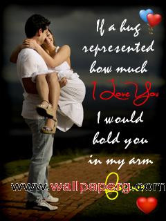 Download Love u forever present - Love and hurt quotes