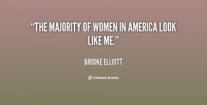 Copy the link below to share an image of this quote: