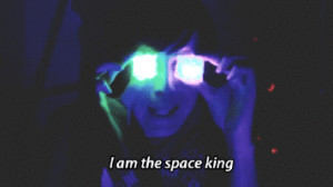 25 GIFs found for amazingphil quotes