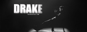 Drake Women Want Respect Quote Drake Real Man Quote Drake Drake Drake ...