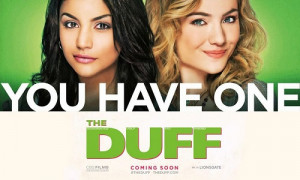 The-Duff-Featured.jpg