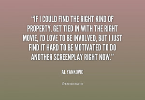 Copy the link below to share an image of this quote: