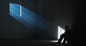 ... permission before putting unruly students in “isolation rooms