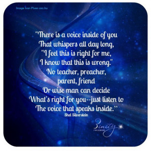 Pinned by Carla Florsheim