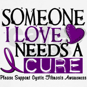 needs_a_cure_cystic_fibrosis_hooded_sweatshirt.jpg?color=White&height ...