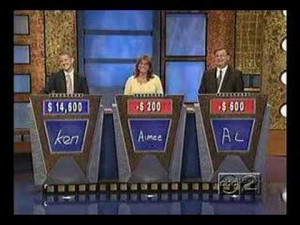blog funny jeopardy