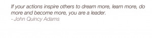 FRANKUPDATESQUOTES_JQAdams_Leader_Quote_12122011