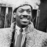Famous Coming to America Quotes http://www.monologuedb.com/quotes-and ...