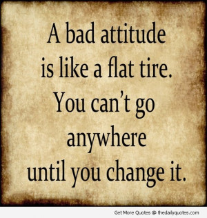 bad-attitude-funny-good-quotes-for-her-and-him-sayings-pics.jpg