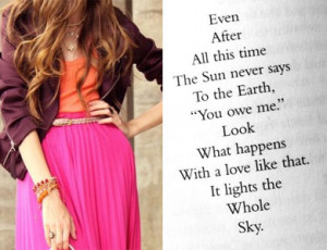 Valentine’s Day DIY project from Lovely Indeed :