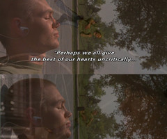 Tagged with lucas scott quotes