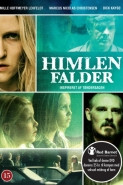 Himlen falder movie poster