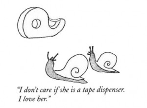 Found on loomisluggage.wordpress.com