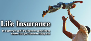Finding Online Life Insurance Quotes
