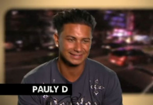 Jersey+shore+quotes+pauly+d