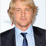 Owen Wilson After Minor Appearances In Action Films Like Anaconda ...