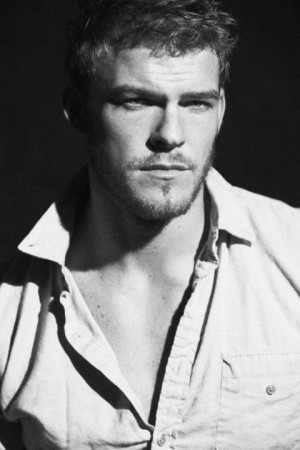 ... february 2013 photo by andrew casey names alan ritchson alan ritchson