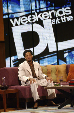 Hughley Pictures amp Photos