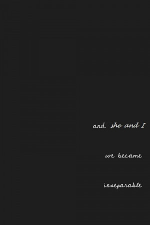 Uploaded to Pinterest