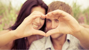 How Communication Creates a Healthy Relationship | Wellness Today