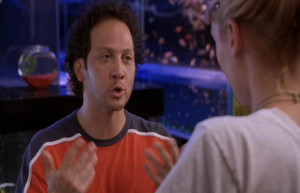 Bree Turner Quotes and Sound Clips