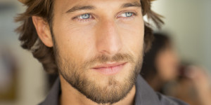 35 New Beard Styles for Men to try in 2014