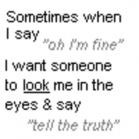 how to deal with one sided love