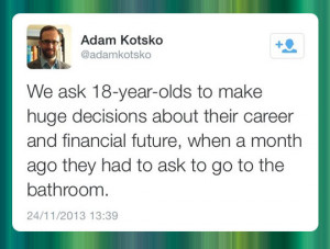funny-picture-teenagers-decisions-career-future