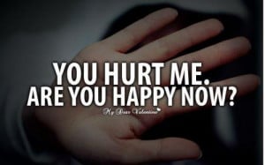 30 Sad Breakup Quotes That Make You Cry