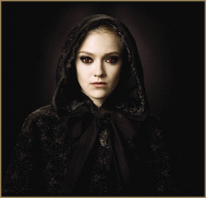 New Moon Graphics » jane-volturi