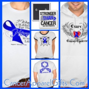 Colon Cancer Awareness Shirts 1024 x 1024 - 174 Kb - jpg