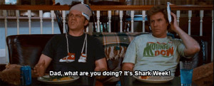20 Important Life Lessons We Learned From Step Brothers