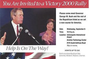 Collectibles gt Historical Memorabilia gt Political gt US gt Other US