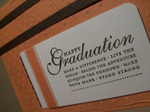 card law school graduation card sayings nice son in law quotes