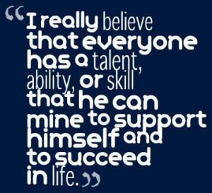 hope you guys like these best whatsapp status with pictures & quotes ...