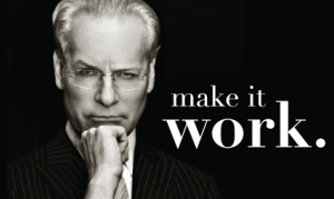 Tim Gunn best quotes On Life and Values