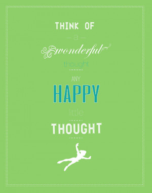 unexpectedly-touching-funny-quotes-from-disney-movies (14)